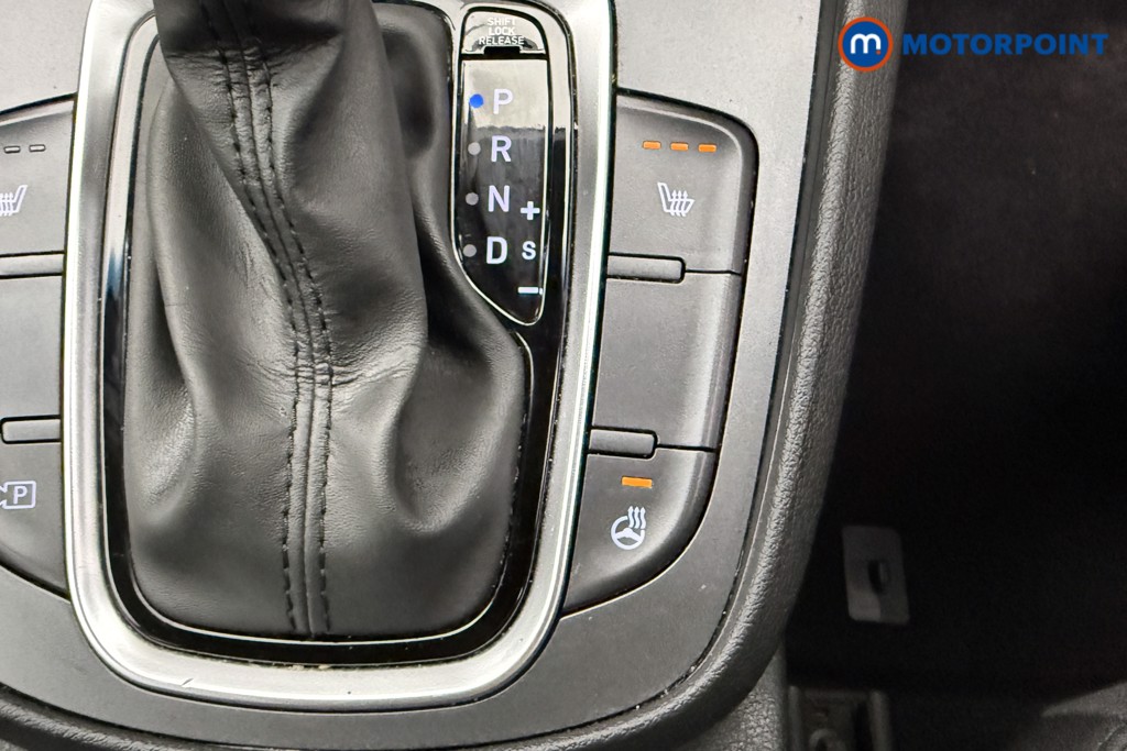 Used Hyundai KONA 2021 for sale - 76807960: Photo 20