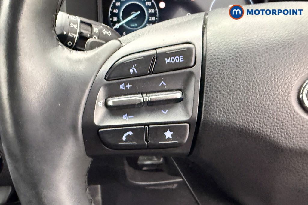 Used Hyundai KONA 2021 for sale - 76807960: Photo 22