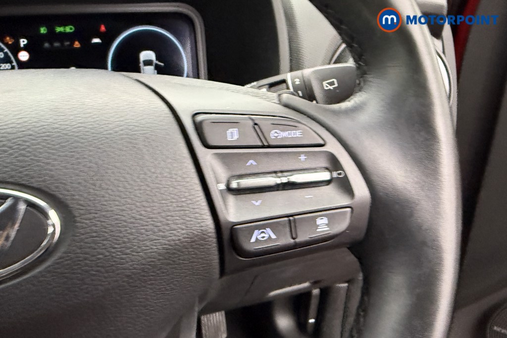 Used Hyundai KONA 2021 for sale - 76807960: Photo 23