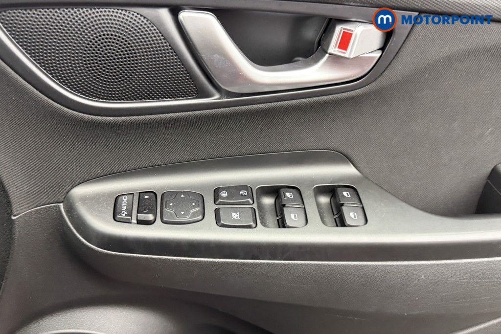 Used Hyundai KONA 2021 for sale - 76807960: Photo 25