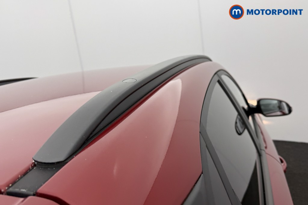 Used Hyundai KONA 2021 for sale - 76807960: Photo 28