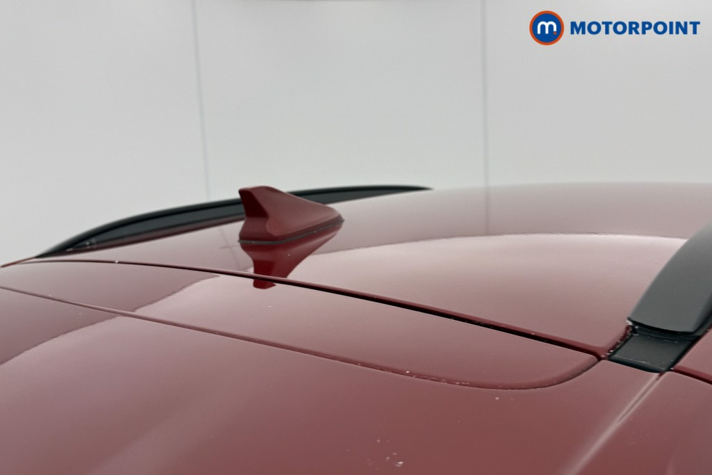 Used Hyundai KONA 2021 for sale - 76807960: Photo 29