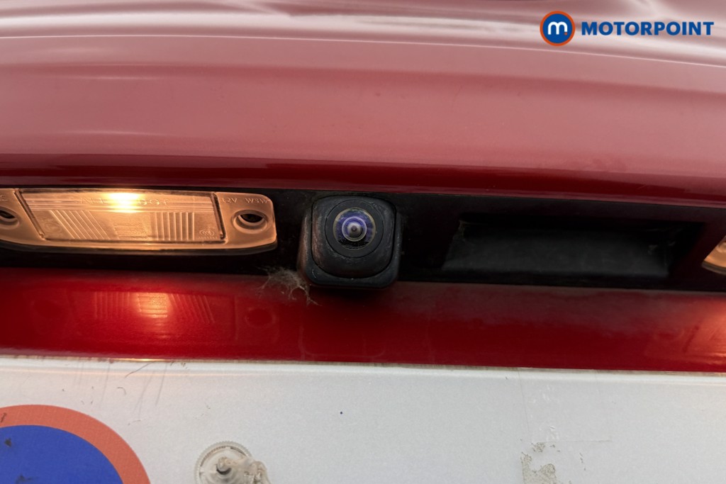 Used Hyundai KONA 2021 for sale - 76807960: Photo 30