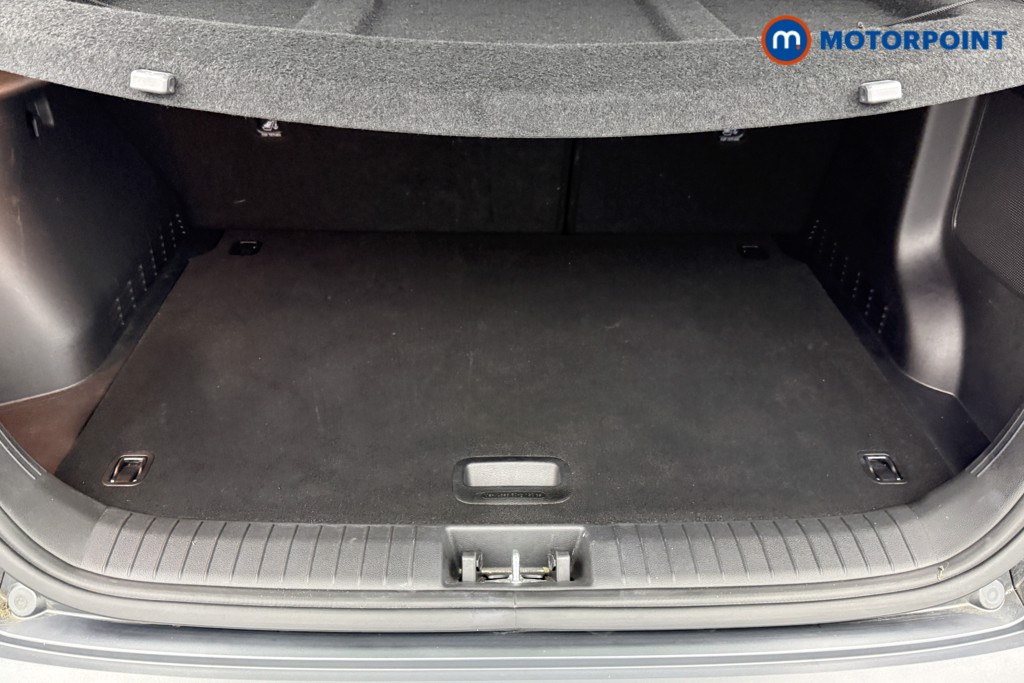 Used Hyundai KONA 2021 for sale - 76807960: Photo 31