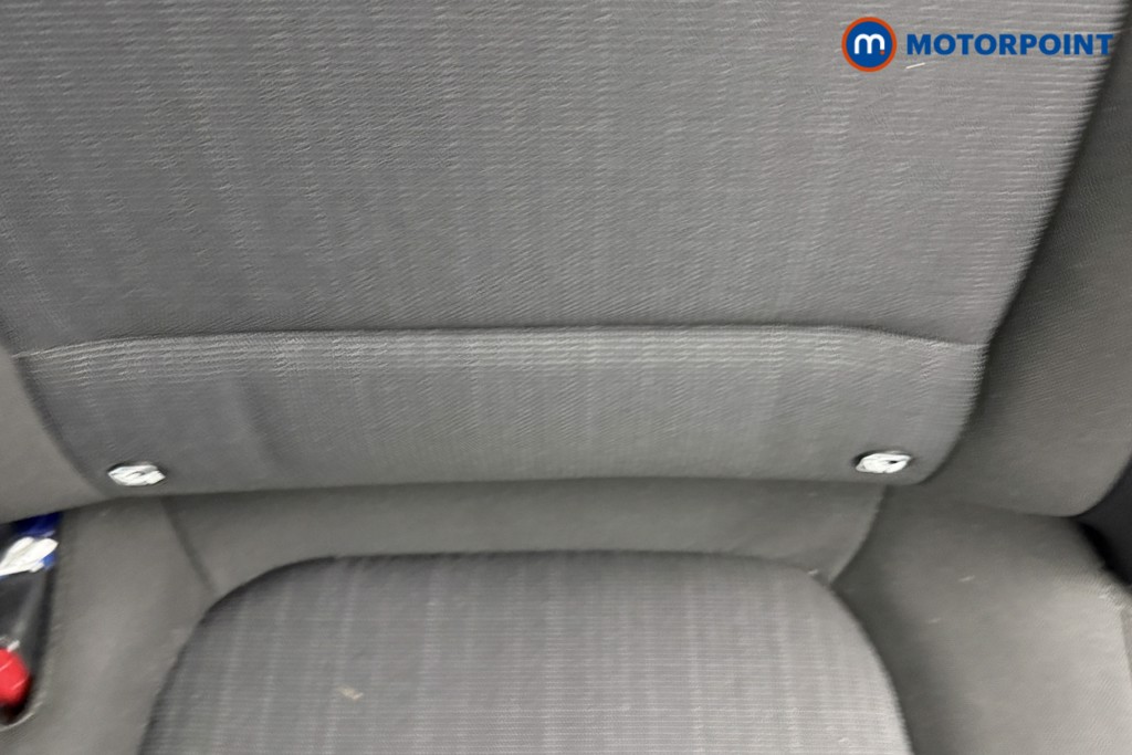 Used Hyundai KONA 2021 for sale - 76807960: Photo 34