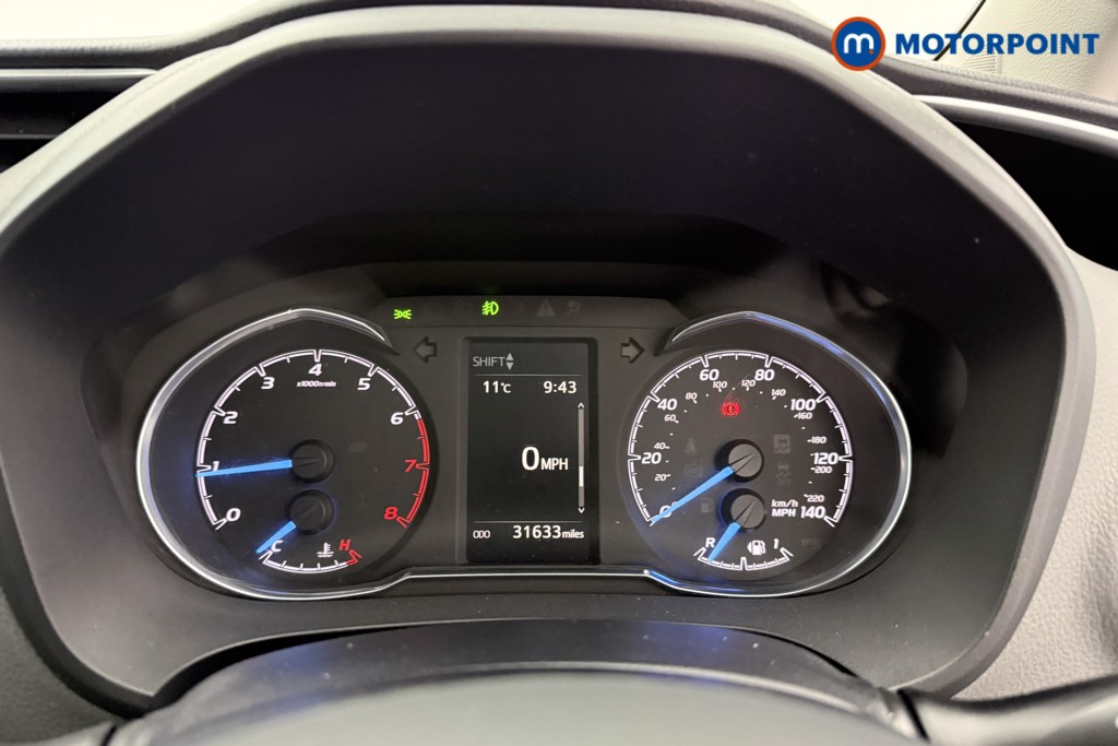 Used Toyota Yaris 2019 for sale - 77158657: Photo 13