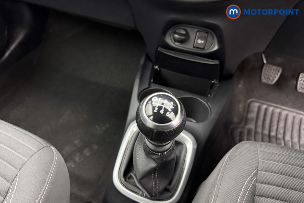 Used Toyota Yaris 2019 for sale - 77158657: Photo 19