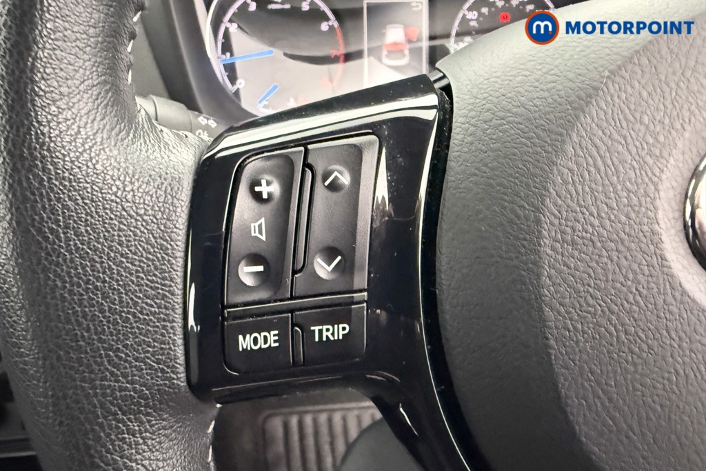 Used Toyota Yaris 2019 for sale - 77158657: Photo 20