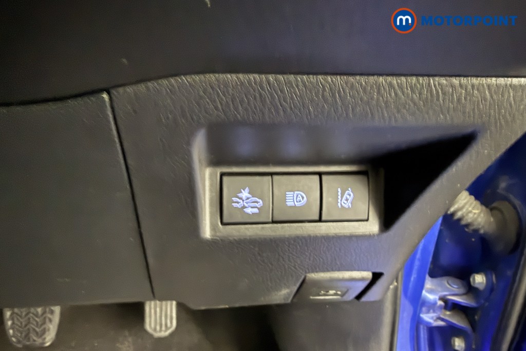 Used Toyota Yaris 2019 for sale - 77158657: Photo 23