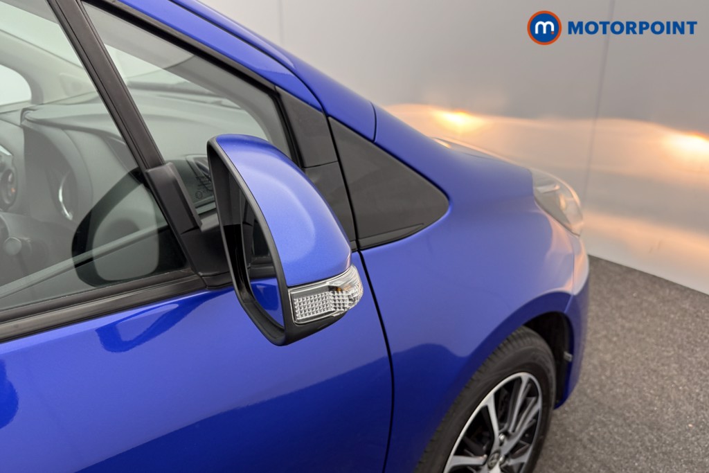 Used Toyota Yaris 2019 for sale - 77158657: Photo 26