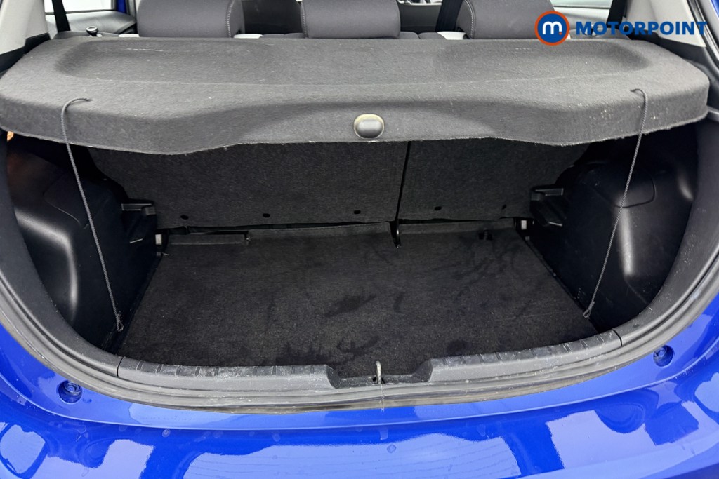 Used Toyota Yaris 2019 for sale - 77158657: Photo 27