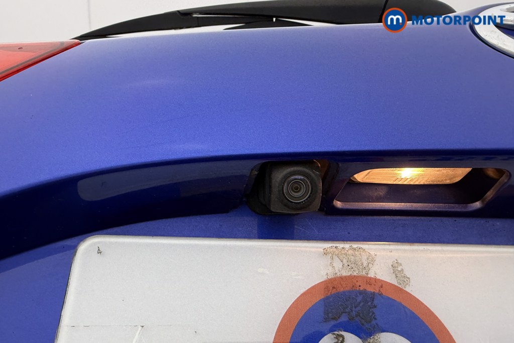 Used Toyota Yaris 2019 for sale - 77158657: Photo 28