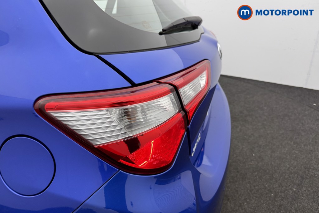 Used Toyota Yaris 2019 for sale - 77158657: Photo 32