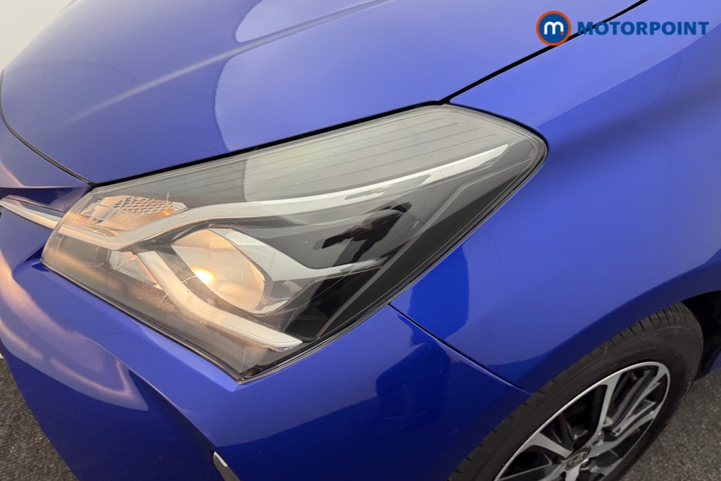 Used Toyota Yaris 2019 for sale - 77158657: Photo 34