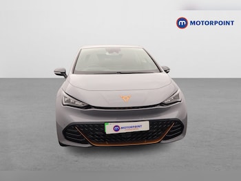 Used Cupra Born 2024 for sale - 78765201: Photo