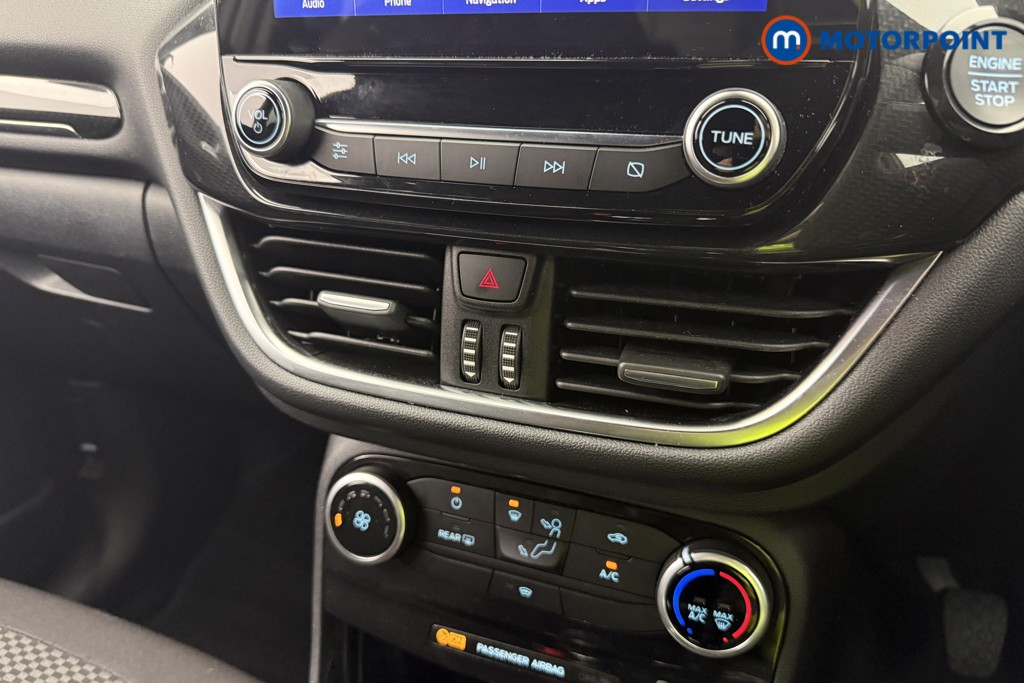 Used Ford Puma 2023 for sale - 77760181: Photo 11