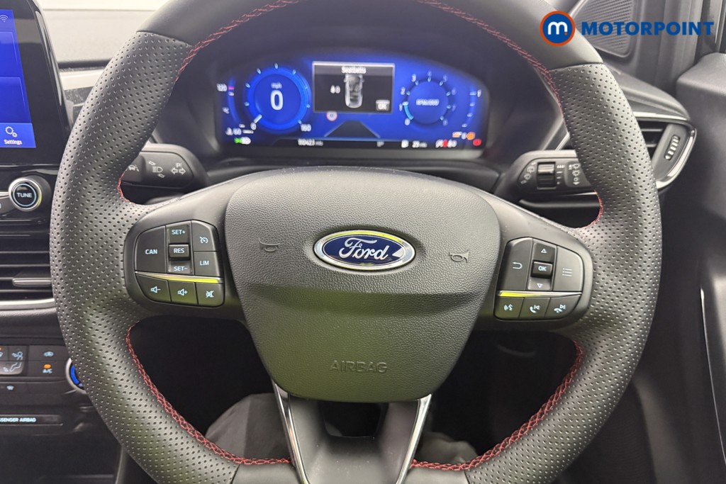 Used Ford Puma 2023 for sale - 77760181: Photo 13