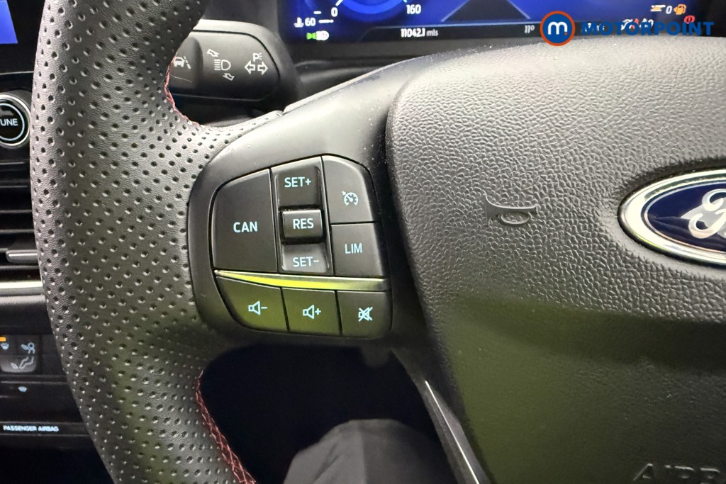 Used Ford Puma 2023 for sale - 77760181: Photo 14