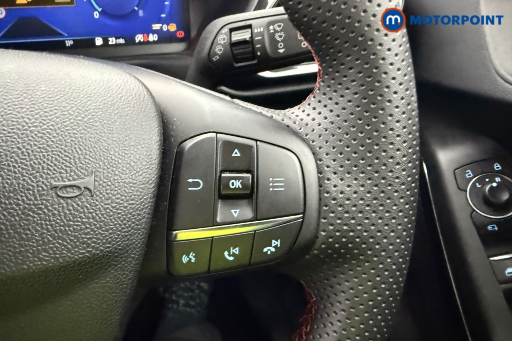 Used Ford Puma 2023 for sale - 77760181: Photo 15