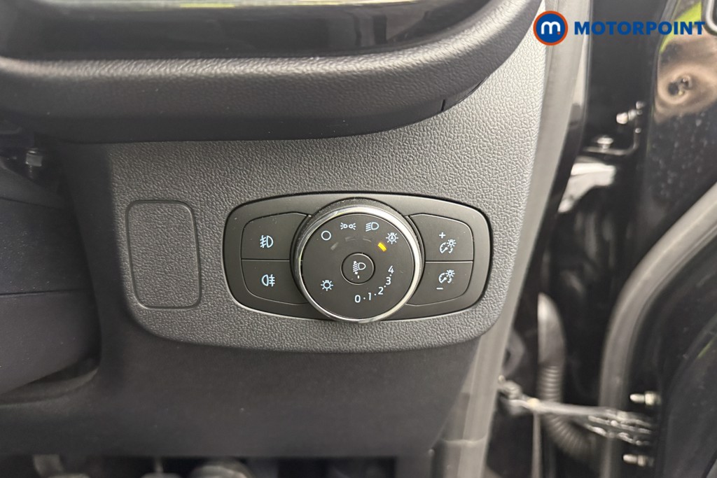 Used Ford Puma 2023 for sale - 77760181: Photo 16