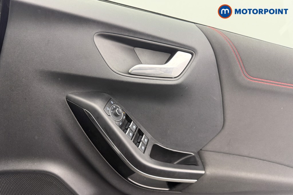 Used Ford Puma 2023 for sale - 77760181: Photo 17