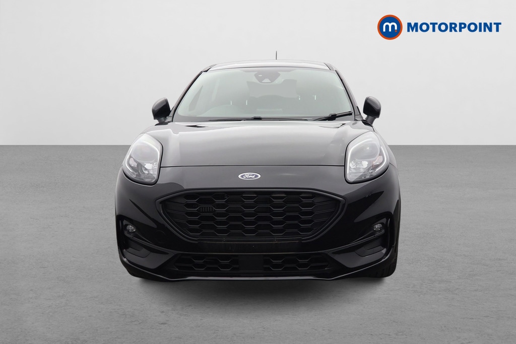 Used Ford Puma 2023 for sale - 77760181: Photo 2