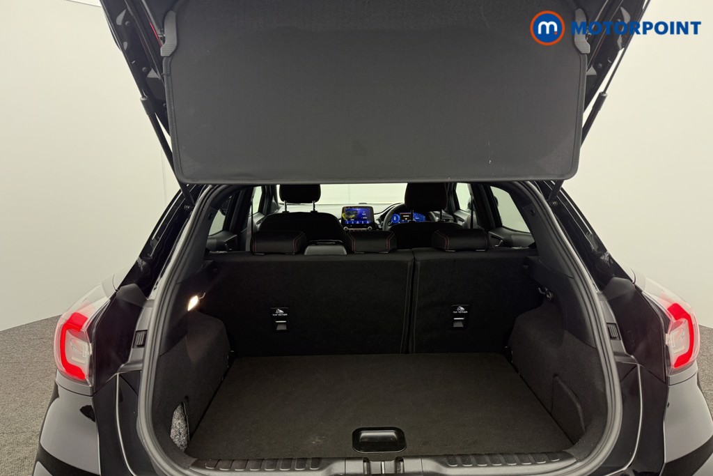 Used Ford Puma 2023 for sale - 77760181: Photo 20