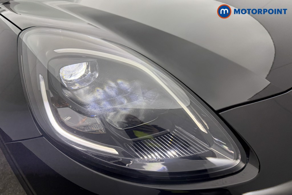 Used Ford Puma 2023 for sale - 77760181: Photo 21