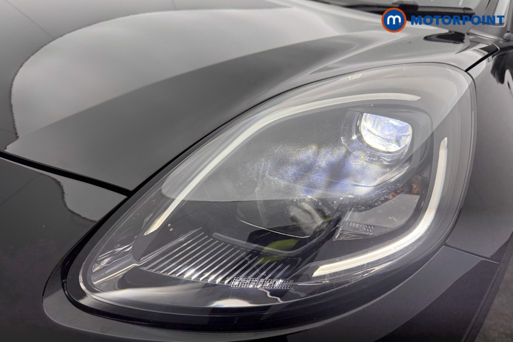 Used Ford Puma 2023 for sale - 77760181: Photo 22