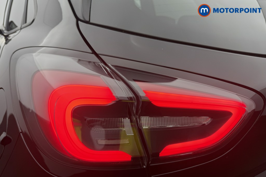 Used Ford Puma 2023 for sale - 77760181: Photo 23