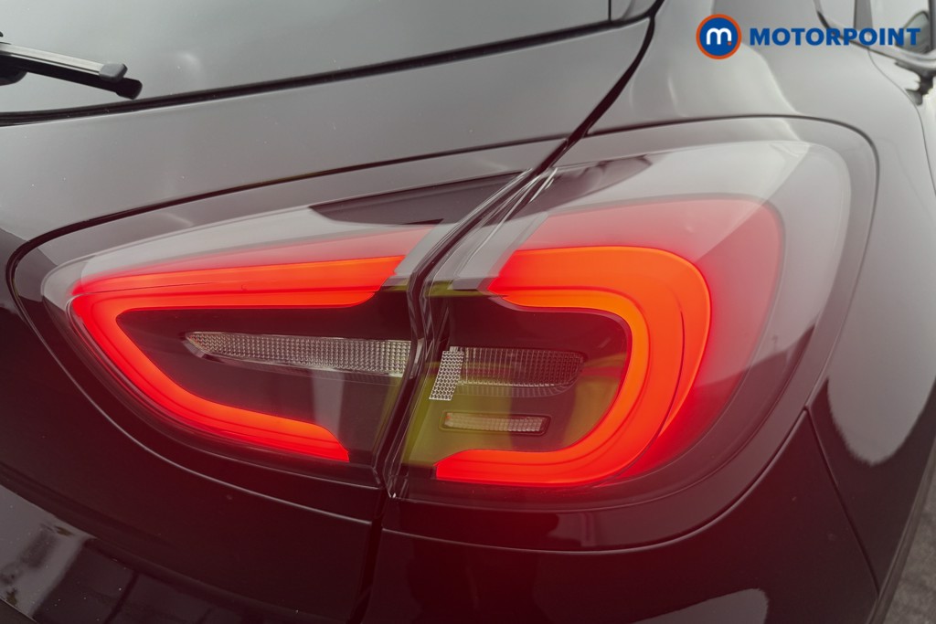 Used Ford Puma 2023 for sale - 77760181: Photo 24