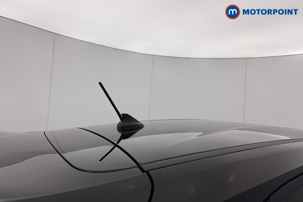 Used Ford Puma 2023 for sale - 77760181: Photo 25