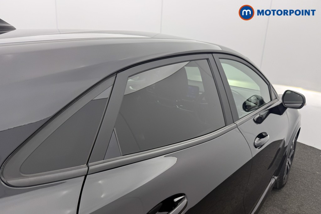 Used Ford Puma 2023 for sale - 77760181: Photo 26