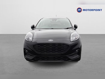 Used Ford Puma 2023 for sale - 77760181: Photo