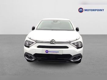 Used Citroen C4 2023 for sale - 78337416: Photo