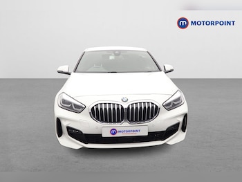Used BMW 1 Series 2023 for sale - 78913290: Photo