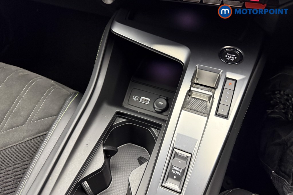 Used Peugeot 308 2024 for sale - 78039767: Photo 12