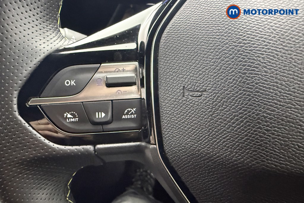 Used Peugeot 308 2024 for sale - 78039767: Photo 14