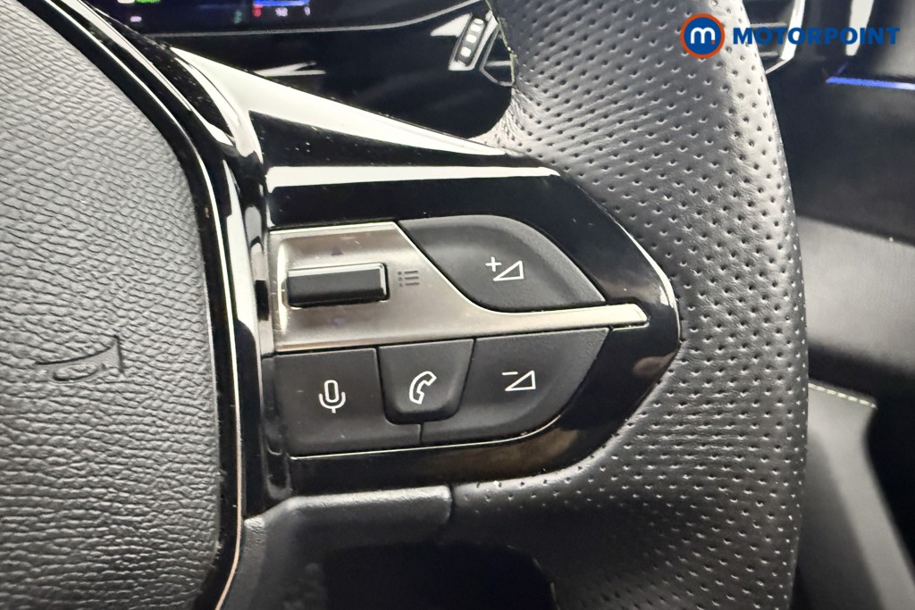 Used Peugeot 308 2024 for sale - 78039767: Photo 15