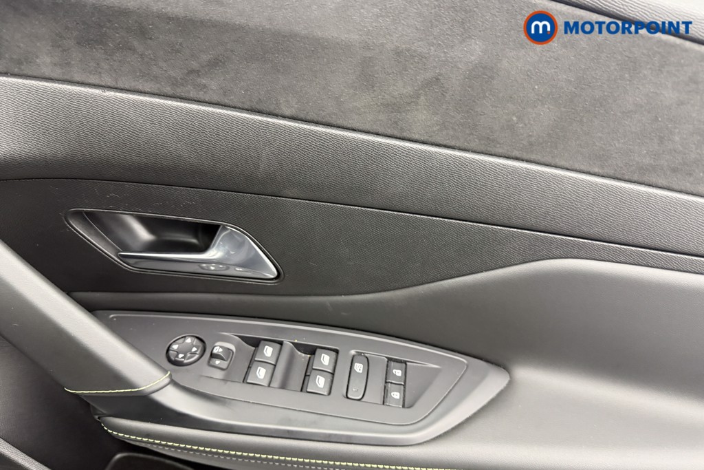 Used Peugeot 308 2024 for sale - 78039767: Photo 16