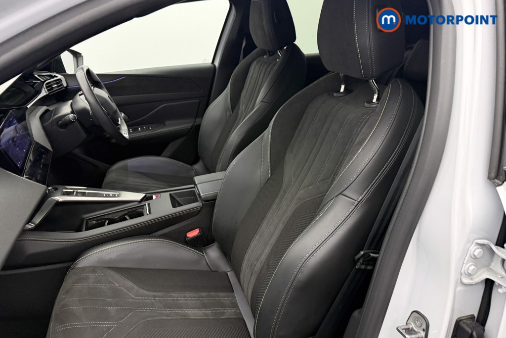 Used Peugeot 308 2024 for sale - 78039767: Photo 17