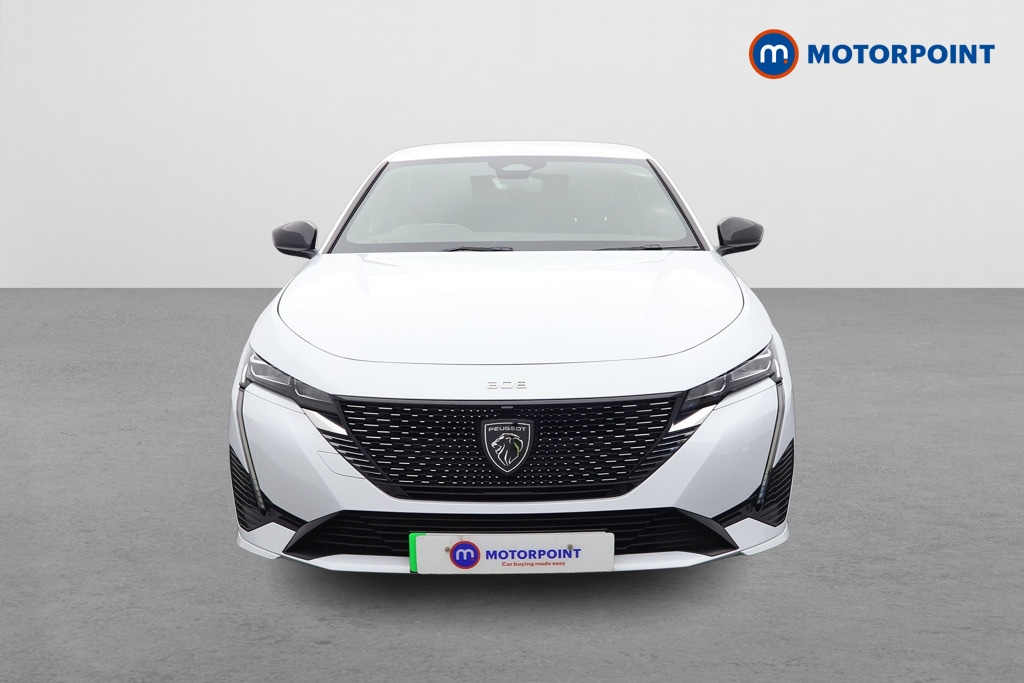 Used Peugeot 308 2024 for sale - 78039767: Photo 2