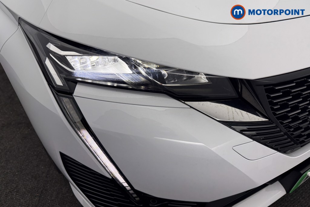 Used Peugeot 308 2024 for sale - 78039767: Photo 20