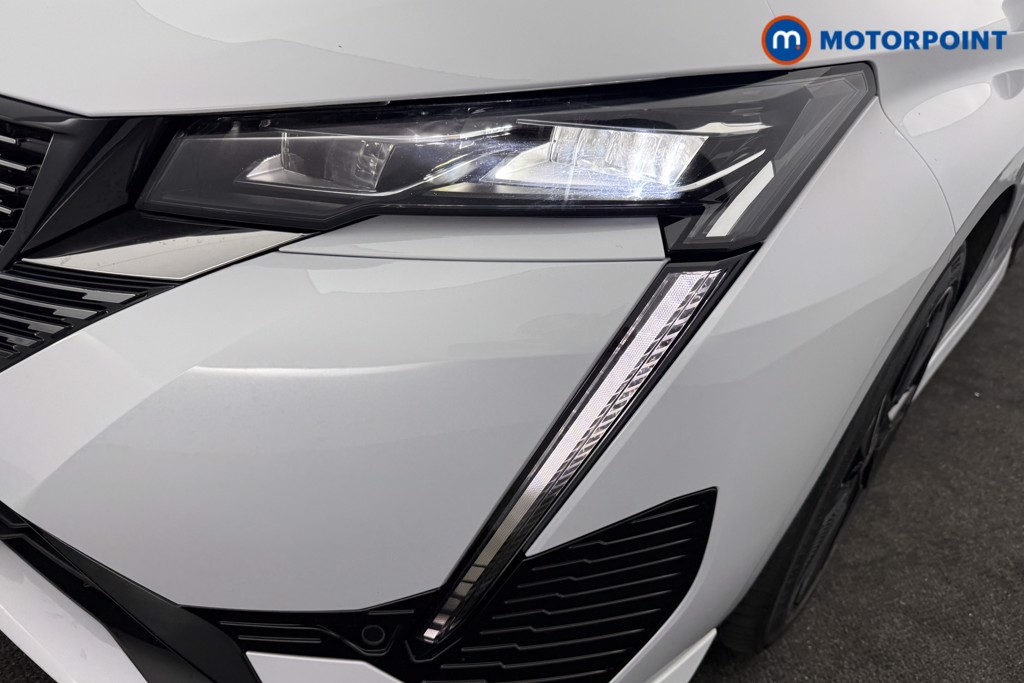 Used Peugeot 308 2024 for sale - 78039767: Photo 21