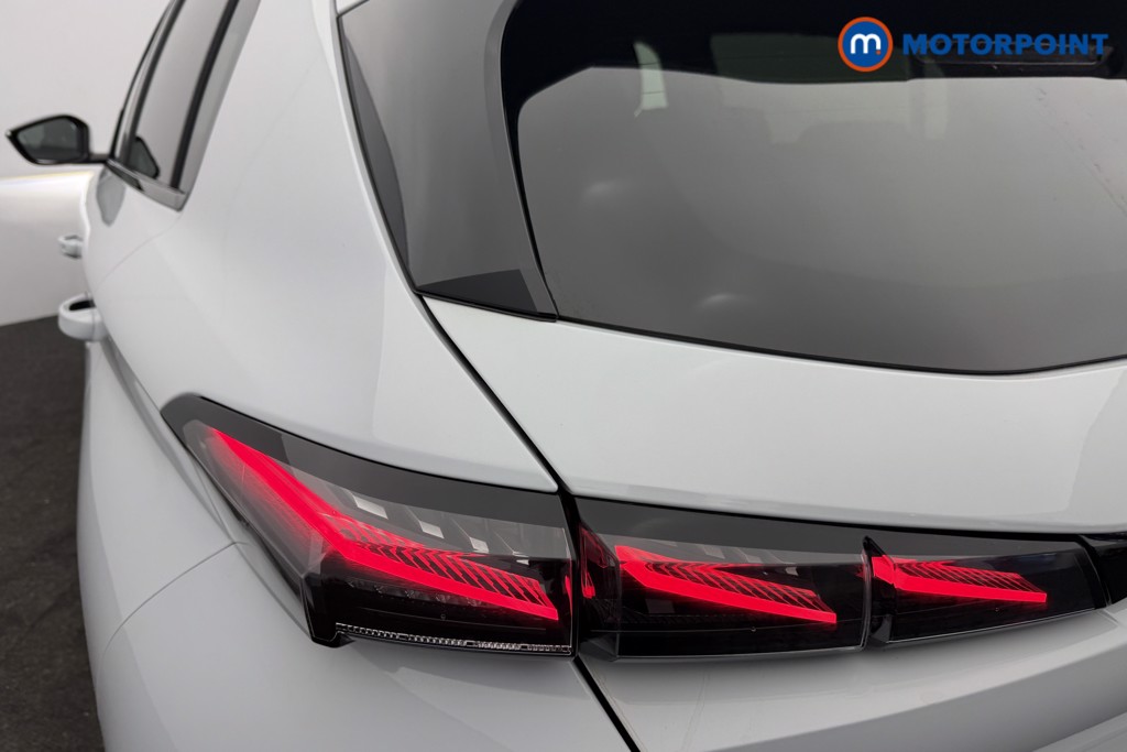 Used Peugeot 308 2024 for sale - 78039767: Photo 22