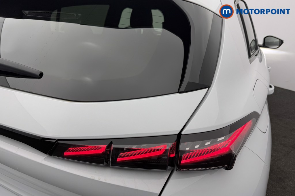 Used Peugeot 308 2024 for sale - 78039767: Photo 23