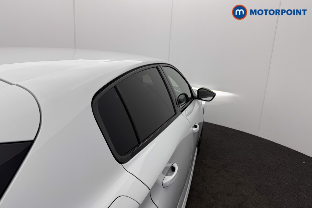 Used Peugeot 308 2024 for sale - 78039767: Photo 24