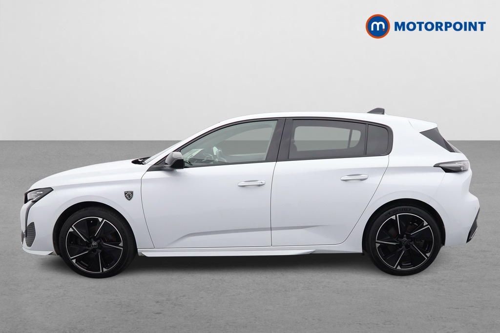 Used Peugeot 308 2024 for sale - 78039767: Photo 4