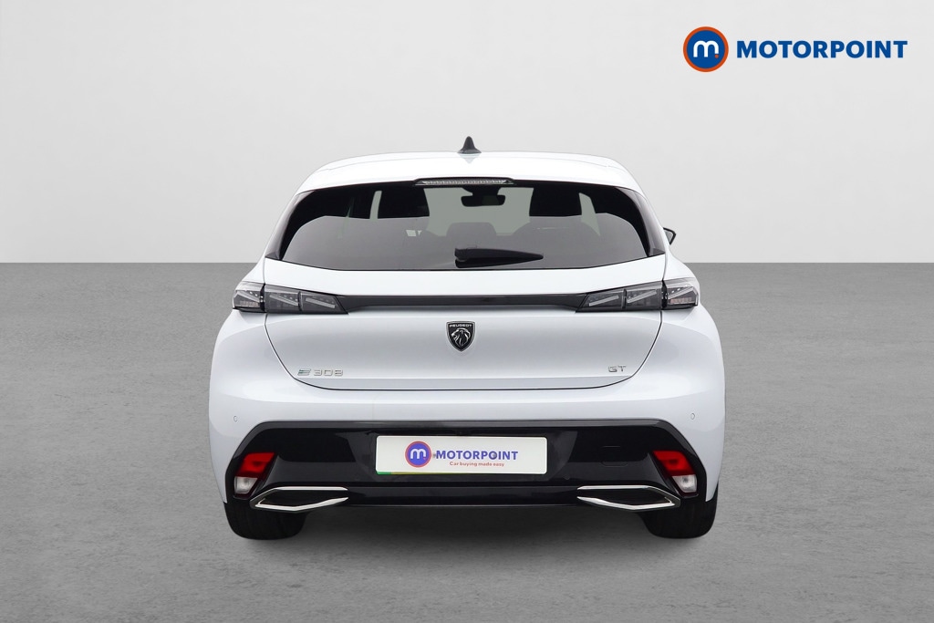 Used Peugeot 308 2024 for sale - 78039767: Photo 6