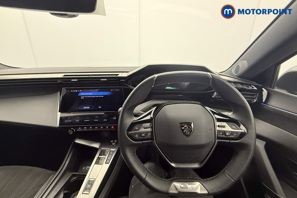 Used Peugeot 308 2024 for sale - 78039767: Photo 9